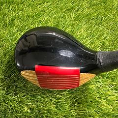 Ping Eye 2 7 FWY - Image 2