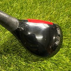 Ping Eye 2 7 FWY - Image 3