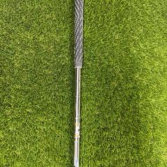 Ping Eye 2 7 FWY - Image 4