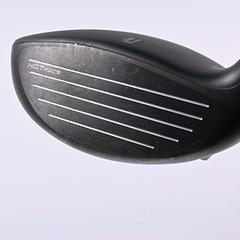 Cobra DS-Adapt X #3 Wood / 15 Degree / Stiff Flex Denali Black 70 Shaft - Image 4