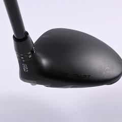 Cobra DS-Adapt X #3 Wood / 15 Degree / Stiff Flex Denali Black 70 Shaft - Image 5