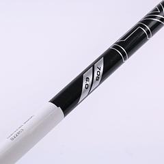 Cobra DS-Adapt X #3 Wood / 15 Degree / Stiff Flex Denali Black 70 Shaft - Image 6