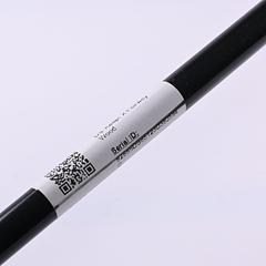 Cobra DS-Adapt X #3 Wood / 15 Degree / Stiff Flex Denali Black 70 Shaft - Image 7