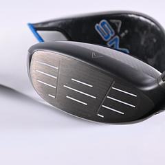 Callaway Paradym Ai Smoke Max D #3HL Wood / 16.5 Degree / Regular Flex Tensei AV - Image 4