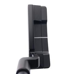 Used Ping PLD Anser 2D 2024 Putter / 35.0 Inches - Image 3