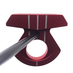 Used L.A.B DF3 Putter / 34.0 Inches - Image 4