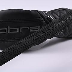 Cobra DS-Adapt X #5 Wood / 18 Degree / Regular Flex Denali Blue 60 Shaft - Image 5