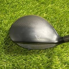 Callaway Rogue ST LS 3/15 FWY - Image 2