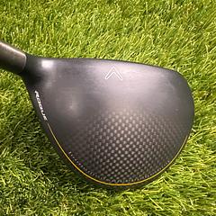 Callaway Rogue ST LS 3/15 FWY - Image 3
