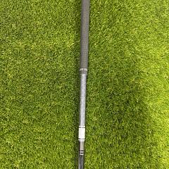 Callaway Rogue ST LS 3/15 FWY - Image 4