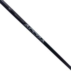 Used L.A.B DF3 Putter / 34.0 Inches - Image 7