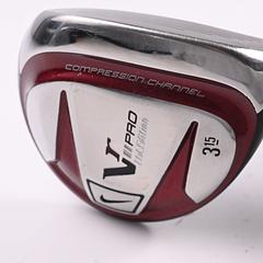Nike VR Pro Ltd Edition #3 Wood / 15 Degree / Regular Flex Diamana 'ahina 75 - Image 2