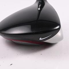 Nike VR Pro Ltd Edition #3 Wood / 15 Degree / Regular Flex Diamana 'ahina 75 - Image 3