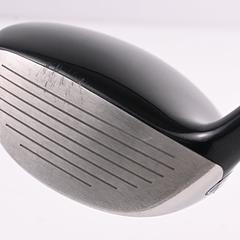Nike VR Pro Ltd Edition #3 Wood / 15 Degree / Regular Flex Diamana 'ahina 75 - Image 4