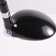 Nike VR Pro Ltd Edition #3 Wood / 15 Degree / Regular Flex Diamana 'ahina 75 - Image 5