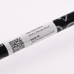 Nike VR Pro Ltd Edition #3 Wood / 15 Degree / Regular Flex Diamana 'ahina 75 - Image 7