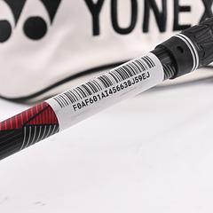 Yonex Ezone GT Type-S #5 Wood / 18 Degree / Regular Flex Yonex RK-04GT Shaft - Image 7