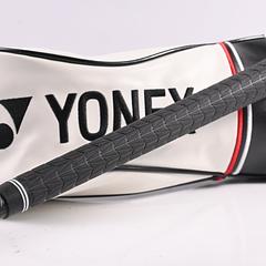 Yonex Ezone GT Type-S #5 Wood / 18 Degree / Regular Flex Yonex RK-04GT Shaft - Image 8