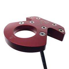 Used L.A.B DF3 Putter / 34.0 Inches - Image 2