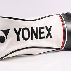 Yonex Ezone GT Type-S #5 Wood / 18 Degree / Regular Flex Yonex RK-04GT Shaft - Image 9