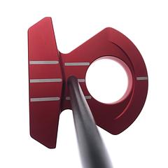 Used L.A.B DF3 Putter / 34.0 Inches - Image 3