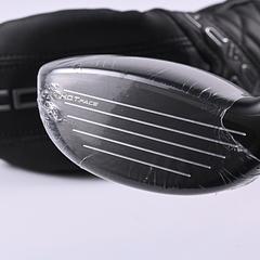 Cobra DS-Adapt X #5 Wood / 18 Degree / Regular Flex Denali Blue 60 Shaft - Image 1