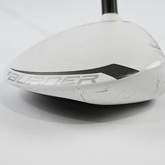 Taylormade Burner Superfast 2.0 #3 Wood / 15 Degree / Regular Flex Reax 4.8 - Image 6