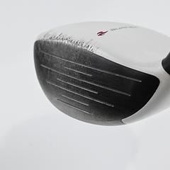 Taylormade Burner Superfast 2.0 #3 Wood / 15 Degree / Regular Flex Reax 4.8 - Image 7