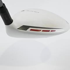 Taylormade Burner Superfast 2.0 #3 Wood / 15 Degree / Regular Flex Reax 4.8 - Image 8