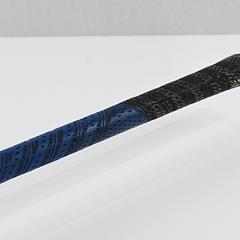 Taylormade Burner Superfast 2.0 #3 Wood / 15 Degree / Regular Flex Reax 4.8 - Image 3