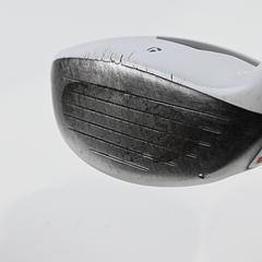 Taylormade M1 2016 #3 Wood / 15 Degree / Regular Flex Fujikura Pro 70 Shaft - Image 5