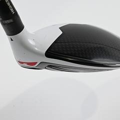 Taylormade M1 2016 #3 Wood / 15 Degree / Regular Flex Fujikura Pro 70 Shaft - Image 6