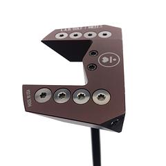 Used L.A.B Mezz.1 Putter / 34.0 Inches - Image 1
