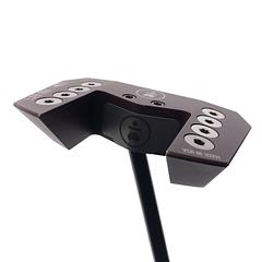 Used L.A.B Mezz.1 Putter / 34.0 Inches - Image 2