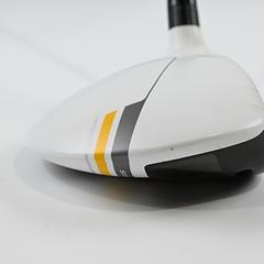 Taylormade RBZ Stage 2 Tour #3 Wood / 14.5 Degree / Stiff Flex RocketFuel 70 - Image 3