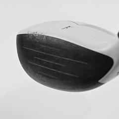Taylormade RBZ Stage 2 Tour #3 Wood / 14.5 Degree / Stiff Flex RocketFuel 70 - Image 4