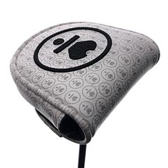 Used L.A.B DF3 Putter / 34.0 Inches - Image 9