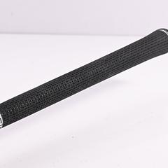 Nike VR Pro Ltd Edition #3 Wood / 15 Degree / Regular Flex Diamana 'ahina 75 - Image 8