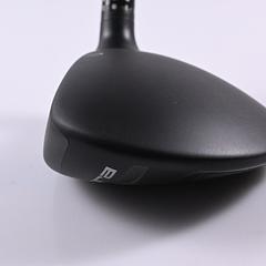 Left Hand Cobra DS-Adapt X #3 Wood / 15 Degree / Senior Flex Denali Red 50 Shaft - Image 6