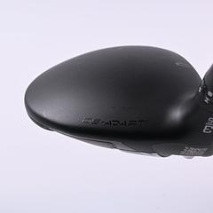 Left Hand Cobra DS-Adapt X #3 Wood / 15 Degree / Senior Flex Denali Red 50 Shaft - Image 4