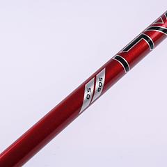 Left Hand Cobra DS-Adapt X #3 Wood / 15 Degree / Senior Flex Denali Red 50 Shaft - Image 3