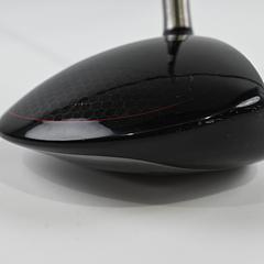 Taylormade Burner Superfast #3 Wood / 15 Degree / Regular Flex Matrix Ozik Xcon - Image 4