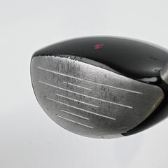 Taylormade Burner Superfast #3 Wood / 15 Degree / Regular Flex Matrix Ozik Xcon - Image 5