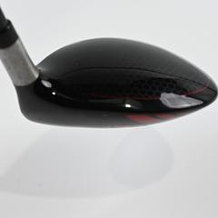 Taylormade Burner Superfast #3 Wood / 15 Degree / Regular Flex Matrix Ozik Xcon - Image 6