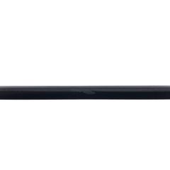 Used L.A.B Mezz.1 Putter / 34.0 Inches - Image 6