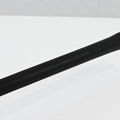 Titleist 917 F2 #3 Wood / 15 Degree / Regular Flex Diamana M+ 60 Shaft - Image 9