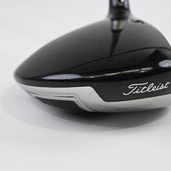 Titleist 909 F2 #3 Wood / 15.5 Degree / Regular Flex Diamana 75 Shaft - Image 4