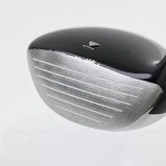 Titleist 909 F2 #3 Wood / 15.5 Degree / Regular Flex Diamana 75 Shaft - Image 5