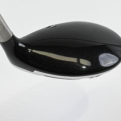 Titleist 909 F2 #3 Wood / 15.5 Degree / Regular Flex Diamana 75 Shaft - Image 6