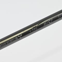 Titleist 909 F2 #3 Wood / 15.5 Degree / Regular Flex Diamana 75 Shaft - Image 7